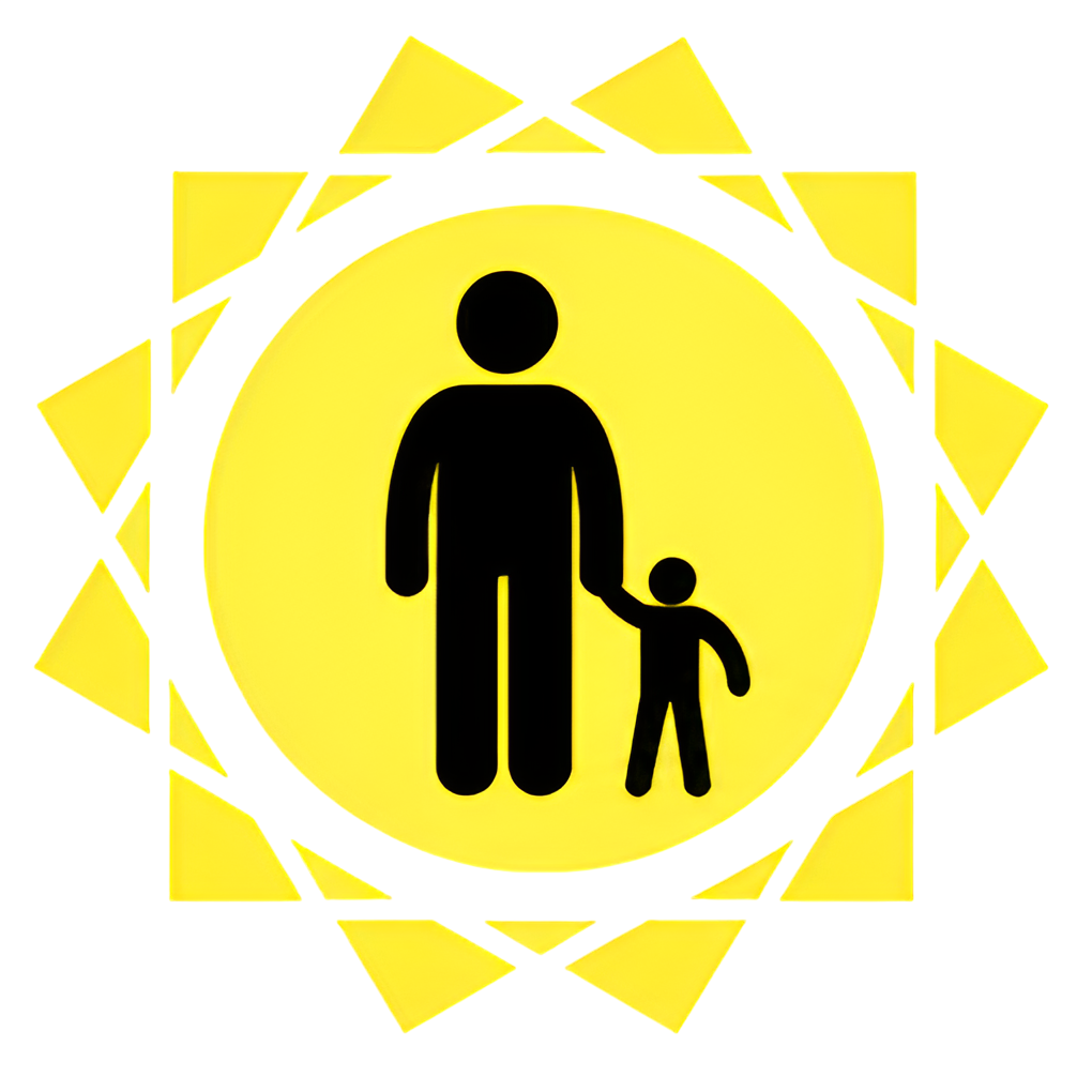 Peedhiya Emblem